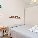 公寓 Independenthouse 5terre Garden , Parking 斯培西亚