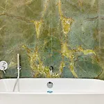 Independenthouse 5terre Garden , Parking 公寓 斯培西亚