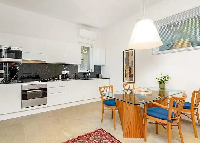 Διαμέρισμα Independenthouse 5terre Garden , Parking Λα Σπέτσια
